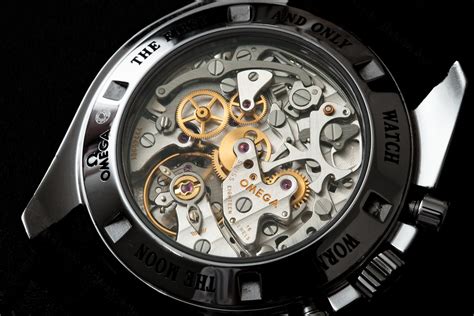 watches with japanese automatic movement